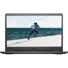 Dell Inspiron 3505 Laptop 156 Screen