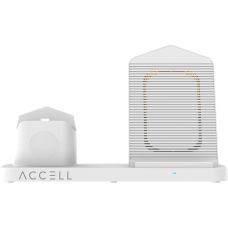 Accell 3 in 1 Fast Wireless