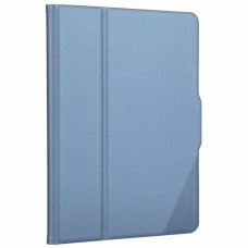 IPad Accessories - Office Depot