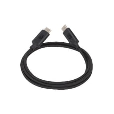Griffin Premium USB cable 24 pin