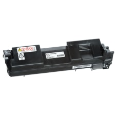 Ricoh SP C360HA High Yield Black