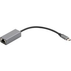 VisionTek USB CThunderbolt 3 Gigabit Ethernet