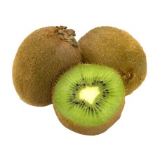 National Brand Fresh Gold Kiwi 48