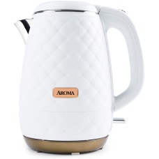 Aroma Professional 12 Liter Water Kettle