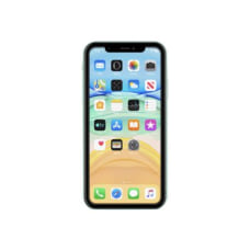 Crystal Cell Phone Screen Protectors Office Depot