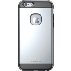 i Blason Unity iPhone Case For