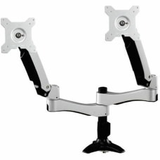 Amer Mounting Arm for Flat Panel