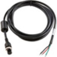 Intermec Cable 6 Pin Female to