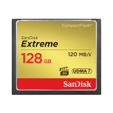 New 20Pcs 256Mb Oem Cf Card Compact Flash Memory Card Lot lr 