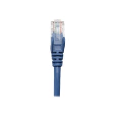 Intellinet Network Patch Cable Cat5e 2m
