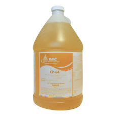 Rochester Midland CP 64 Disinfectant 128