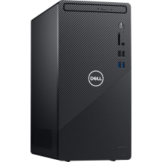 Dell Inspiron 3880 Desktop PC Intel