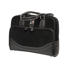 Mobile Edge Classic Carrying Case Tote