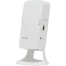 Aruba AP 303HR 867 Mbits Wireless