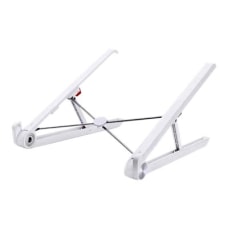CODi X1 Portable Notebook tablet stand