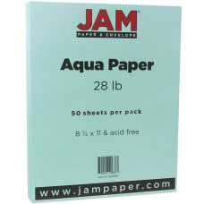 JAM Paper Color Multi Use Printer
