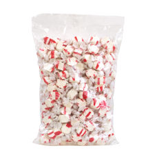Sweets Candy Company Taffy Peppermint 3