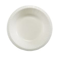 Dixie Basic Paper Bowls 12 Oz