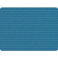 Carpets for Kids KIDSoft Subtle Stripes