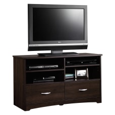 Sauder TV Stands - Office Depot