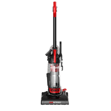 Eureka AirSpeed Bagless Vacuum Red