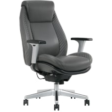 Serta iComfort i6000 Series Ergonomic Bonded