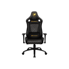 COUGAR Armor S Royal Chair ergonomic