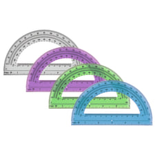protractors office depot