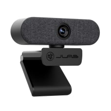 JLab Audio EPIC CAM USB Wireless