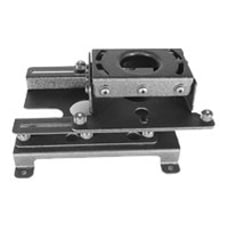 Chief LSB 100 Mounting component lateral