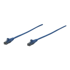 Intellinet Network Patch Cable Cat6 05m