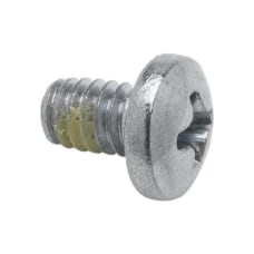 T S Brass Screw For EB