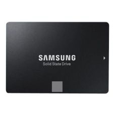 Samsung 850 EVO 250GB Internal Solid