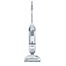 Shark Navigator Freestyle Stick Vacuum Cleaner