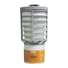 Rubbermaid TCell Air Freshener Refills 32