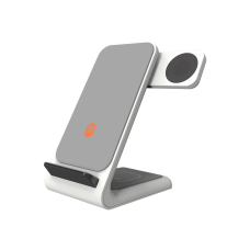 STM ChargeTree Swing Wireless charging stand