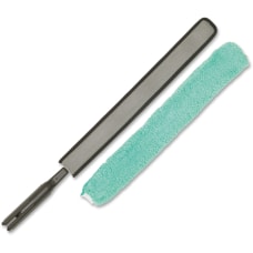 Rubbermaid Commercial Quick Conn Flexible Dusting