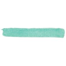 Rubbermaid Commercial Wand Duster Replacement MicroFiber