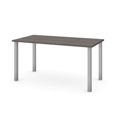 Bestar Universel 60 W Table Desk
