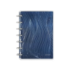 Happy Planner WeeklyMonthly Mini Planner 4