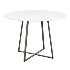 LumiSource Cosmo Dining Table 30 14