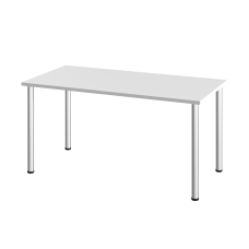 Bestar Universel 60 W Table Desk