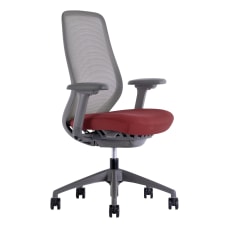 Browse Our Workpro Task Chairs Office Depot Officemax