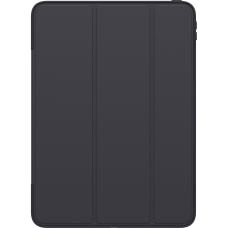 OtterBox Symmetry Series 360 Elite Carrying