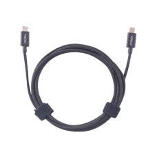 CODi USB cable 24 pin USB