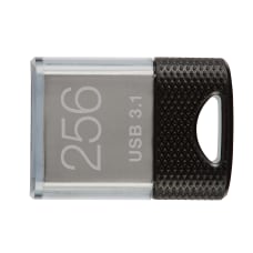 PNY ELITE X FIT USB 31