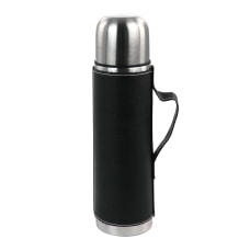 Mr Coffee Thermal Travel Bottle 23