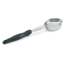 Vollrath Oval Spoodle Solid Portion Spoon