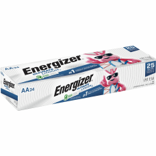 Energizer Ultimate Lithium AA Batteries For