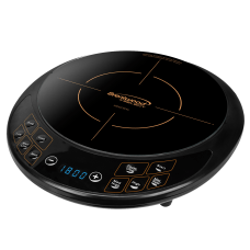 Brentwood Single Electric Induction Cook Top